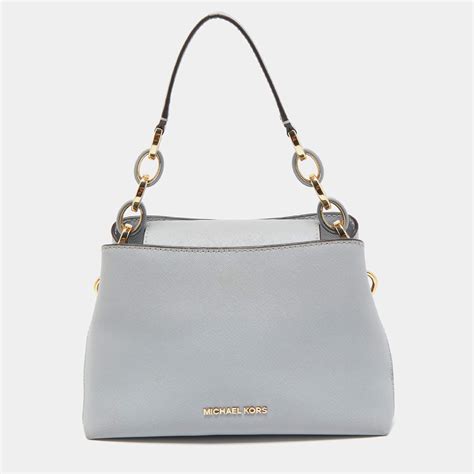 michael kors portia satchel|Michael Kors satchel on sale.